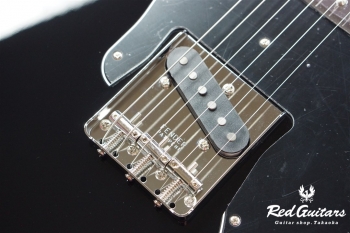 MADE IN JAPAN TRADITIONAL 70S TELECASTER® CUSTOM 